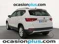 SEAT Ateca 1.5 EcoTSI S&S Style DSG Blanc - thumbnail 4