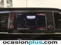 SEAT Ateca 1.5 EcoTSI S&S Style DSG Blanc - thumbnail 7