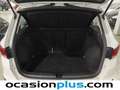 SEAT Ateca 1.5 EcoTSI S&S Style DSG Blanc - thumbnail 14