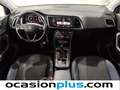 SEAT Ateca 1.5 EcoTSI S&S Style DSG Blanc - thumbnail 6