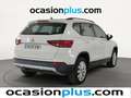 SEAT Ateca 1.5 EcoTSI S&S Style DSG Blanc - thumbnail 3