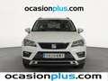 SEAT Ateca 1.5 EcoTSI S&S Style DSG Blanc - thumbnail 12