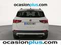 SEAT Ateca 1.5 EcoTSI S&S Style DSG Blanc - thumbnail 13