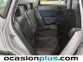 SEAT Ateca 1.5 EcoTSI S&S Style DSG Blanc - thumbnail 15