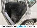 SEAT Ateca 1.5 EcoTSI S&S Style DSG Blanc - thumbnail 11