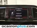 SEAT Ateca 1.5 EcoTSI S&S Style DSG Weiß - thumbnail 30