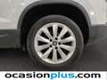 SEAT Ateca 1.5 EcoTSI S&S Style DSG Weiß - thumbnail 34