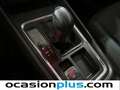 SEAT Ateca 1.5 EcoTSI S&S Style DSG Blanc - thumbnail 5