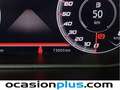 SEAT Ateca 1.5 EcoTSI S&S Style DSG Blanc - thumbnail 9