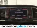 SEAT Ateca 1.5 EcoTSI S&S Style DSG Blanc - thumbnail 8