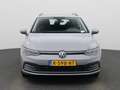 Volkswagen Golf Variant 1.0 TSI Life | LMV | Parkeer sensoren | Virtual co Grijs - thumbnail 5