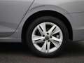 Volkswagen Golf Variant 1.0 TSI Life | LMV | Parkeer sensoren | Virtual co Grijs - thumbnail 15