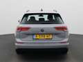 Volkswagen Golf Variant 1.0 TSI Life | LMV | Parkeer sensoren | Virtual co Grijs - thumbnail 7