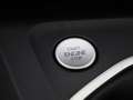 Volkswagen Golf Variant 1.0 TSI Life | LMV | Parkeer sensoren | Virtual co Grijs - thumbnail 21