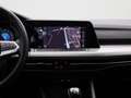 Volkswagen Golf Variant 1.0 TSI Life | LMV | Parkeer sensoren | Virtual co Grijs - thumbnail 10