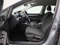 Volkswagen Golf Variant 1.0 TSI Life | LMV | Parkeer sensoren | Virtual co Grijs - thumbnail 12