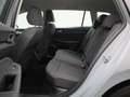 Volkswagen Golf Variant 1.0 TSI Life | LMV | Parkeer sensoren | Virtual co Grijs - thumbnail 14