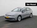 Volkswagen Golf Variant 1.0 TSI Life | LMV | Parkeer sensoren | Virtual co Grijs - thumbnail 1