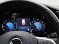Volkswagen Golf Variant 1.0 TSI Life | LMV | Parkeer sensoren | Virtual co Grijs - thumbnail 9