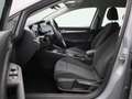 Volkswagen Golf Variant 1.0 TSI Life | LMV | Parkeer sensoren | Virtual co Grijs - thumbnail 13