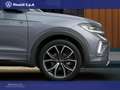 Volkswagen T-Cross 1.0 tsi r-line plus 115cv dsg Grigio - thumbnail 6