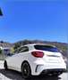Mercedes-Benz A 200 d Premium auto my16 - thumbnail 1