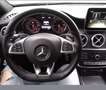 Mercedes-Benz A 200 d Premium auto my16 - thumbnail 4