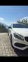 Mercedes-Benz A 200 d Premium auto my16 - thumbnail 3