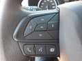 Iveco Daily 35S16V L2H2 156Pk Airco Cruise control 1420 Kg laa Blanc - thumbnail 17