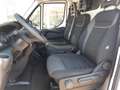 Iveco Daily 35S16V L2H2 156Pk Airco Cruise control 1420 Kg laa Blanc - thumbnail 16
