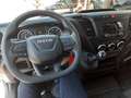 Iveco Daily 35S16V L2H2 156Pk Airco Cruise control 1420 Kg laa Blanc - thumbnail 18