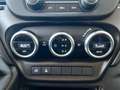 Iveco Daily 35S16V L2H2 156Pk Airco Cruise control 1420 Kg laa Blanc - thumbnail 21