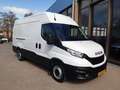 Iveco Daily 35S16V L2H2 156Pk Airco Cruise control 1420 Kg laa Blanc - thumbnail 23