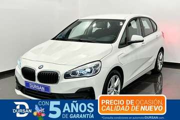 225e xDrive