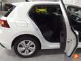 Volkswagen Golf Life 1.0 eTSI 81kW (110CV) DSG Blanco - thumbnail 16