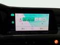 Volkswagen Golf Life 1.0 eTSI 81kW (110CV) DSG Blanco - thumbnail 23
