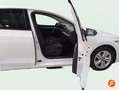 Volkswagen Golf Life 1.0 eTSI 81kW (110CV) DSG Blanco - thumbnail 15