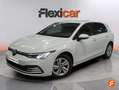 Volkswagen Golf Life 1.0 eTSI 81kW (110CV) DSG Blanco - thumbnail 13