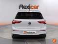 Volkswagen Golf Life 1.0 eTSI 81kW (110CV) DSG Blanco - thumbnail 8
