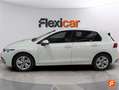 Volkswagen Golf Life 1.0 eTSI 81kW (110CV) DSG Blanco - thumbnail 11
