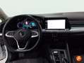 Volkswagen Golf Life 1.0 eTSI 81kW (110CV) DSG Blanco - thumbnail 19