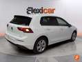Volkswagen Golf Life 1.0 eTSI 81kW (110CV) DSG Blanco - thumbnail 7