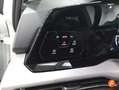 Volkswagen Golf Life 1.0 eTSI 81kW (110CV) DSG Blanco - thumbnail 20