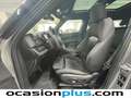 MINI Cooper S Countryman Plateado - thumbnail 16