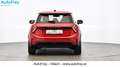 MINI Cooper C Cooper C Červená - thumbnail 2