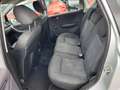 Mercedes-Benz A 160 BlueEFFICIENCY Silber - thumbnail 9