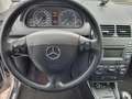Mercedes-Benz A 160 BlueEFFICIENCY Silber - thumbnail 14