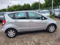 Mercedes-Benz A 160 BlueEFFICIENCY Silber - thumbnail 6