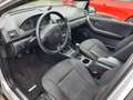 Mercedes-Benz A 160 BlueEFFICIENCY Silber - thumbnail 10