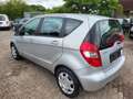 Mercedes-Benz A 160 BlueEFFICIENCY Silber - thumbnail 5